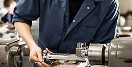 深圳伯爵维修中心原厂进口零部件