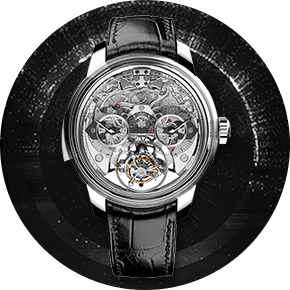 深圳伯爵指定授权维修网点