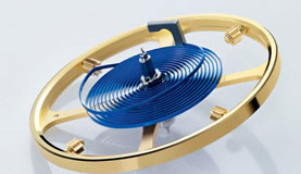 深圳伯爵维修门店重组手表